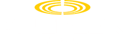 Cineplex Media logo